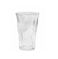 Склянка 480мл d9,6 см h14,5 см полікарбонат