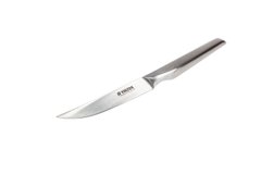 Нож универсальный длина 12,7 см