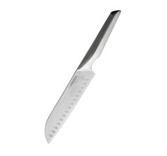 Нож японский длина 12,7 см