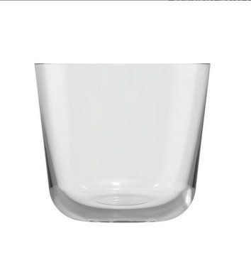 Склянка низька Onis (Libbey) Classic Bar Dof 355мл Скло
