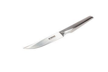 Ніж універсальний Vinzer Geometry Line 12,7