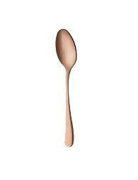 Ложка для кави Hira Istanbul Rose Gold 11,5 Нержавійка