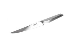 Нож поварской длина 20,3 см