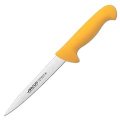Нож для филе длина 17 см