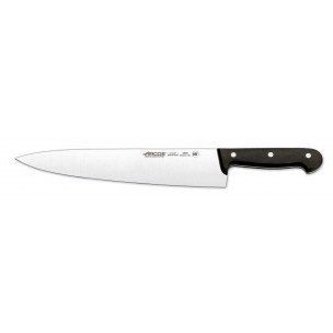 Нож поварской Arcos Universal 30