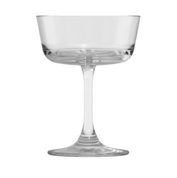 Бокал для коктейля Onis (Libbey) Classic Bar Coupe 165мл Стекло