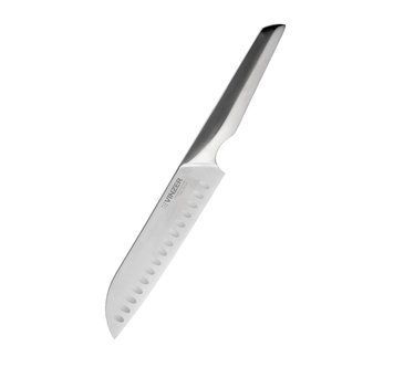 Нож японский Vinzer Geometry Line 17,8