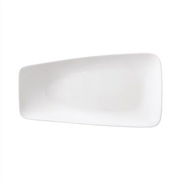 Блюдо прямокутне Ariane Vital Rectangle 33 *23