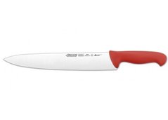 Нож поварской длина 30 см