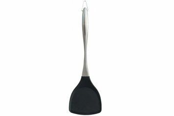 Лопатка кулінарна Lessner Loft Нейлон