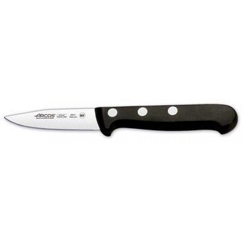 Нож для чистки Arcos Universal 7,5