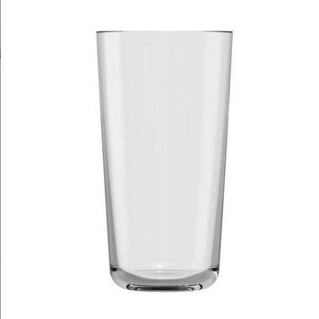 Склянка висока Onis (Libbey) Classic Bar Highball 355мл Скло