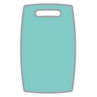Доска кухонная Ringel Main 37 *23 h1,2