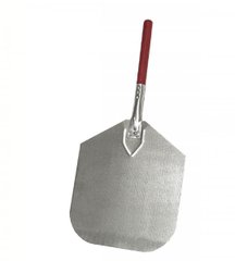 Лопата для піцци 35,5х30,5 см h65 см метал