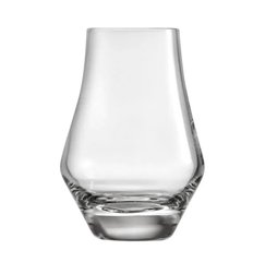 Склянка низька arome 180мл d7,2 см h10,5 см скло