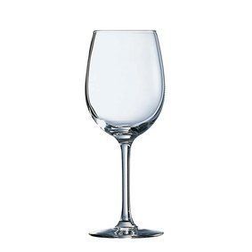 Бокал для вина Arcoroc Vina 580мл h23 d9,3 Стекло