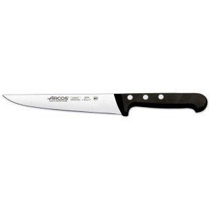 Ніж для овочів Arcos Universal 10
