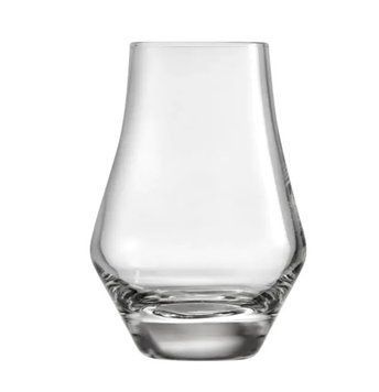 Склянка низька Onis (Libbey) Specials Arome 180мл h10,5 d7,2 Скло