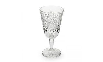 Бокал для коктейля Onis (Libbey) Hobstar Coctail/Wine 300мл Стекло