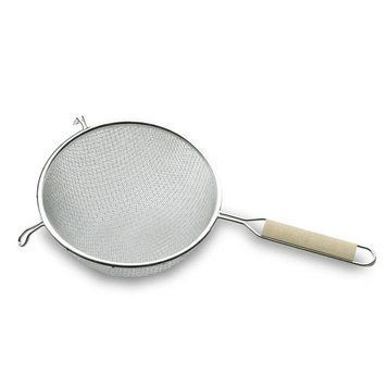 Сито Lacor d16