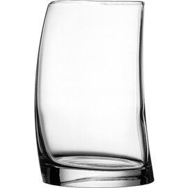 Набір склянок високих Pasabahce Penguen 6 штук 275мл h11 d6 Скло
