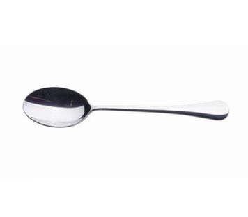 Ложка десертная GenWare Slim Нержавейка