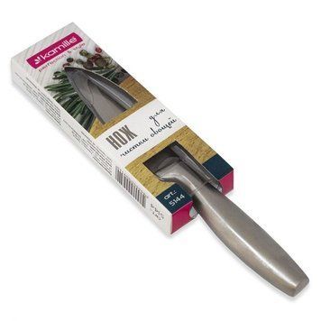 Нож для чистки Kamille 8,5