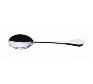 Ложка чайная GenWare Slim Нержавейка