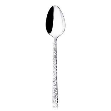 Ложка столова Hira Plane Kristal 20,6 *0,3 Нержавійка