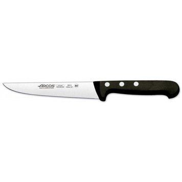 Ніж кухонний Arcos Universal 15