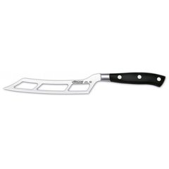Нож для сыра длина 14,5 см