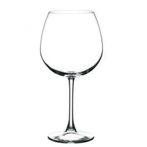 Бокал для вина Pasabahce Enoteca красного 1 штука 750мл h22,7 d8 Стекло