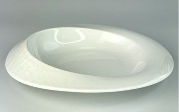 Салатник Оленс Саммер фигурный 25 *22 Керамика