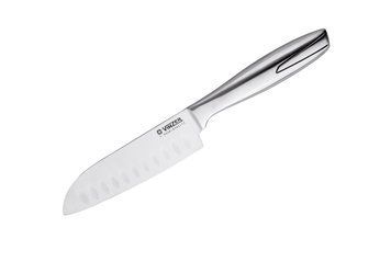Нож японский Vinzer 12,5