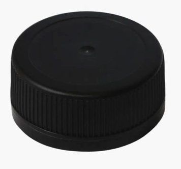 Крышка Pet к бутылкам d2,8 Пластик