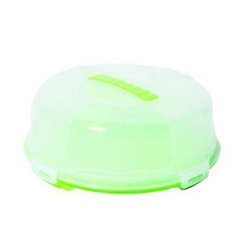 Тортівниця Star Plast h11 d30 Пластик
