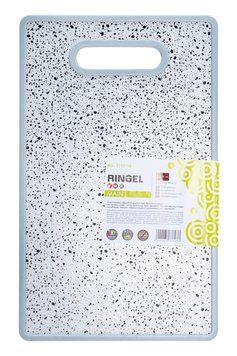Дошка кухонна Ringel Main 37 *23 h1,2