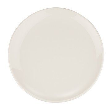 Тарілка Bonna Gourmet 2сорт d23 порцеляна