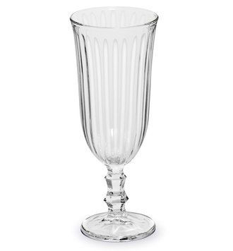 Бокал для коктейля Onis (Libbey) Belem Flute 120мл Стекло