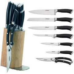 Набір ножів 8 предметів