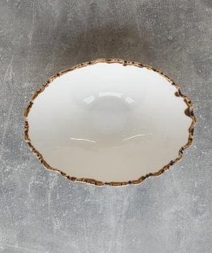 Салатник ALT Porcelain Oasis 1,5л 26 *21