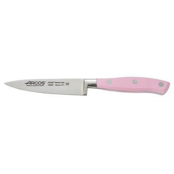 Нож для овощей Arcos Riviera Pink 10