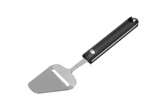 Нож для сыра лопатка 7,5х2,1 см нержавеющая сталь