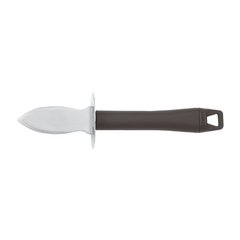 Нож для устриц длина 20 см
