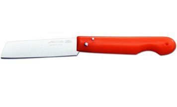 Нож карманный Arcos 8,5