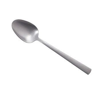 Ложка десертна GenWare Verona Vintage 17,8 Нержавійка
