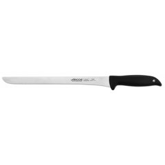 Нож для нарезки длина 28 см