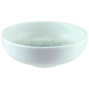 Салатник Bonna Ocean Blue d14 Фарфор