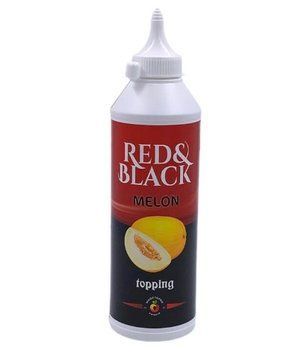 Топінг Red and Black диня 0,6кг