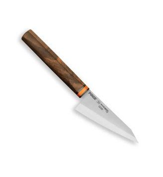 Ніж для окороку Pirge Titan 12